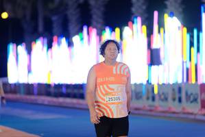 BIB: 
                            <button type="button" onclick="openModal(23742748)" class="btn btn-primary btn-sm float-right btn-popup" data-toggle="modal" data-target=".modal-high-quality">
                        <i class="fas fa-shopping-cart"></i> Add to Cart
                    </button>
                                            <button type="button" onclick="isThisMe(23742748, true)" class="btn btn-success btn-sm float-right btn-popup btn-isme hidden" data-toggle="tooltip" data-placement="bottom" title="นี่คือรูปของคุณใช่ไหม คลิกที่นี่เพื่อเอาเข้าอัลบั้ม">
                        <i class="fas fa-plus"></i> Add to album
                    </button>
                    <button type="button" onclick="isThisMe(23742748, false)" class="btn btn-warning btn-sm float-right btn-popup btn-isnotme hidden">
                        <i class="fas fa-ban"></i> Remove from album
                    </button>